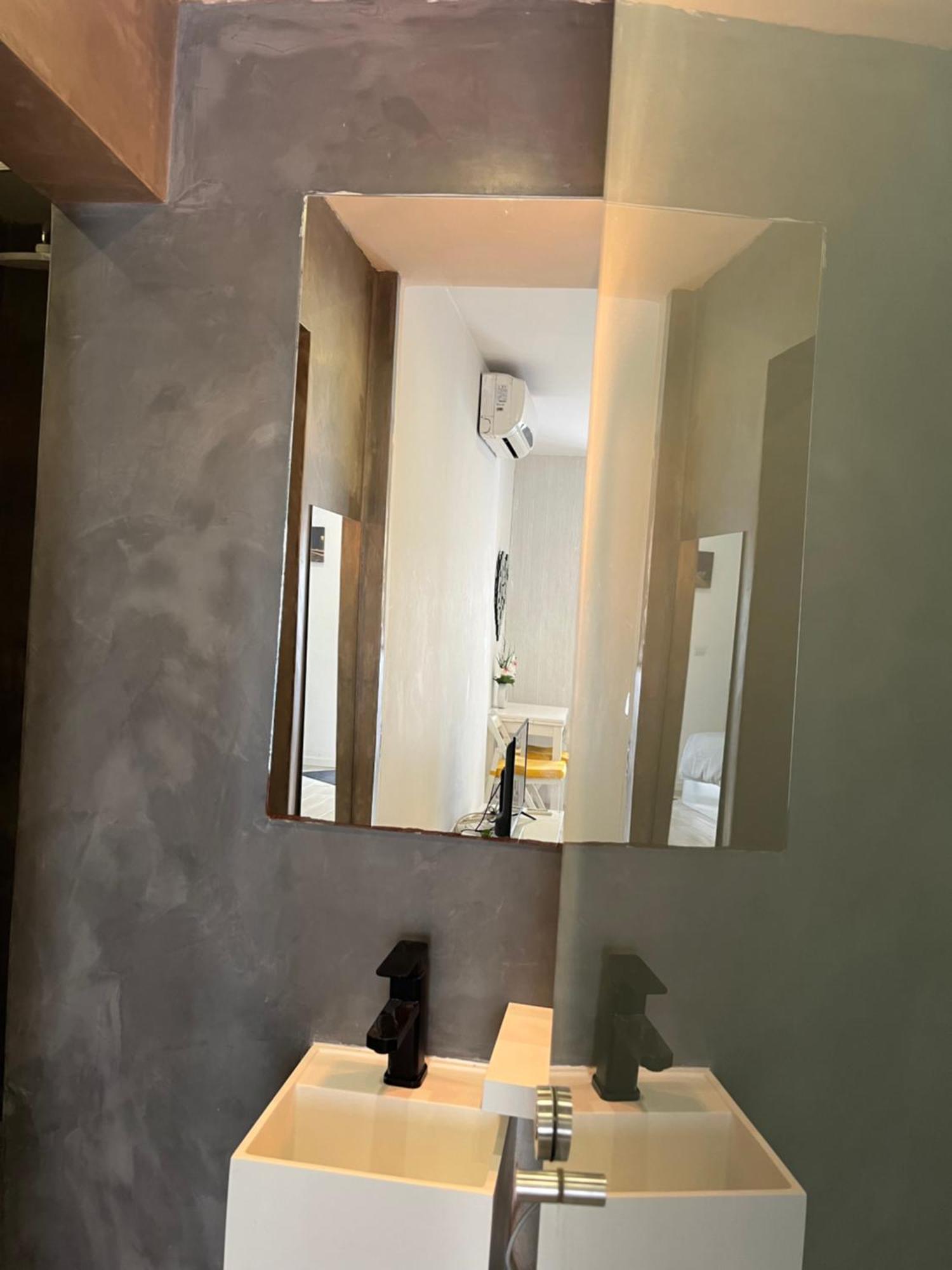 New House Design, Typical Lisbon Apartment Ngoại thất bức ảnh